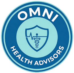 Omni Health Advisors